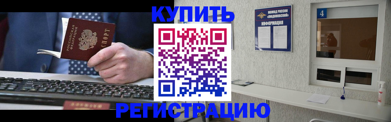 временная регистрация поиск в Димитровграде