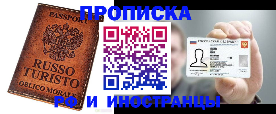 прописка поиск в Димитровграде